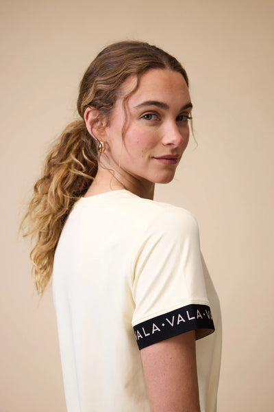VALA Training Tee