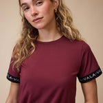 VALA Training Tee