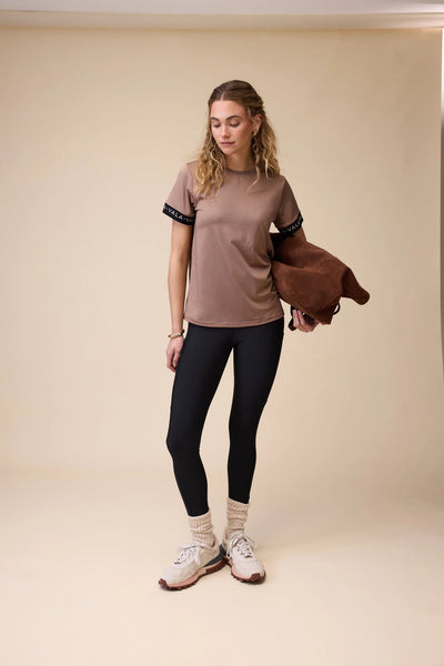 VALA Training Tee