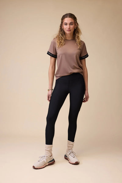 VALA Training Tee