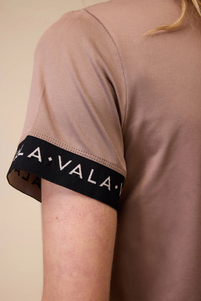 VALA Training Tee