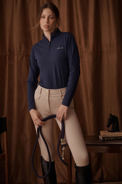 Vala Equestrian Apparel and Gear | Saddleworld Dural