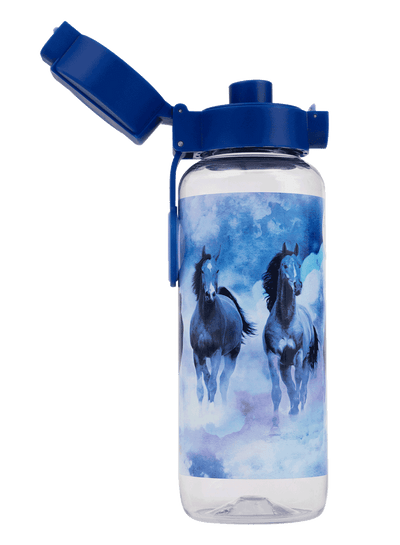 Spencil Sky Dancer Water Bottle