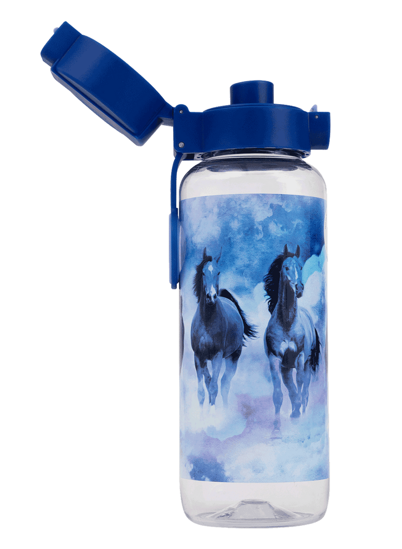 Spencil Sky Dancer Water Bottle