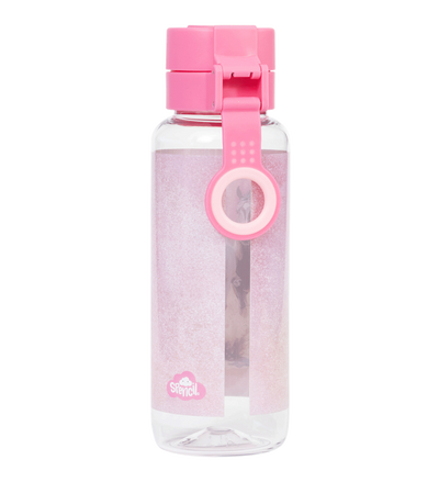 Spencil Wild Horses Water Bottle