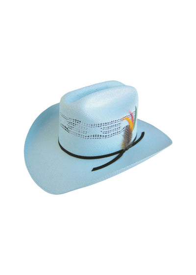 Wrangler Kid's Boll Bangora Hat