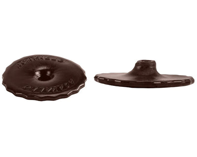 Acavallo Gel Bit Guards