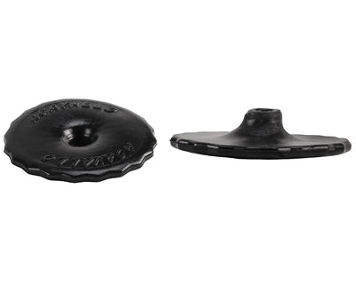 Acavallo Gel Bit Guards