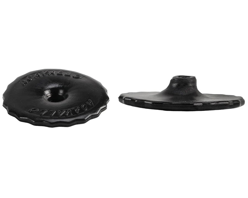 Acavallo Gel Bit Guards