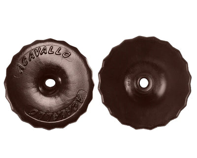 Acavallo Gel Bit Guards