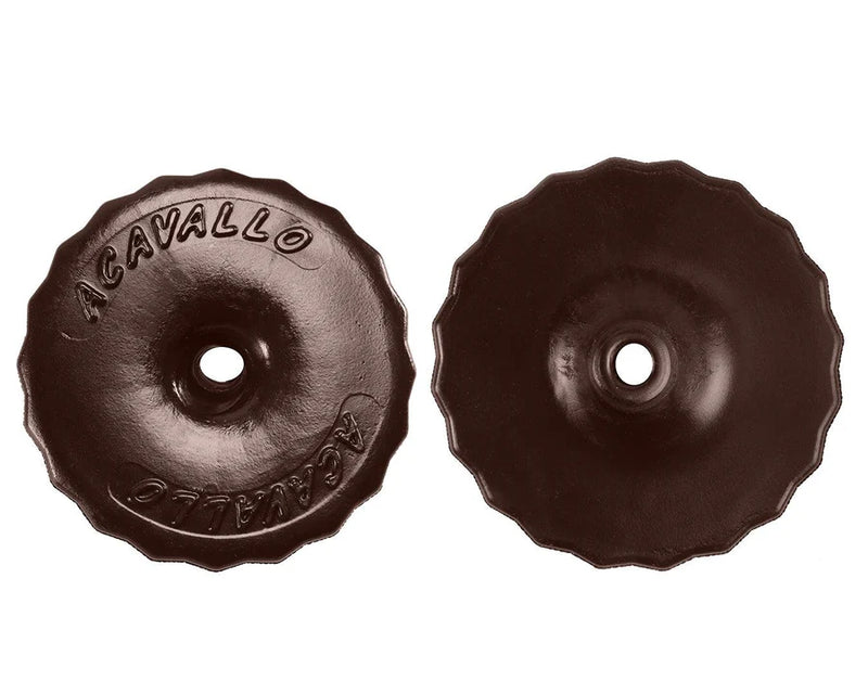 Acavallo Gel Bit Guards