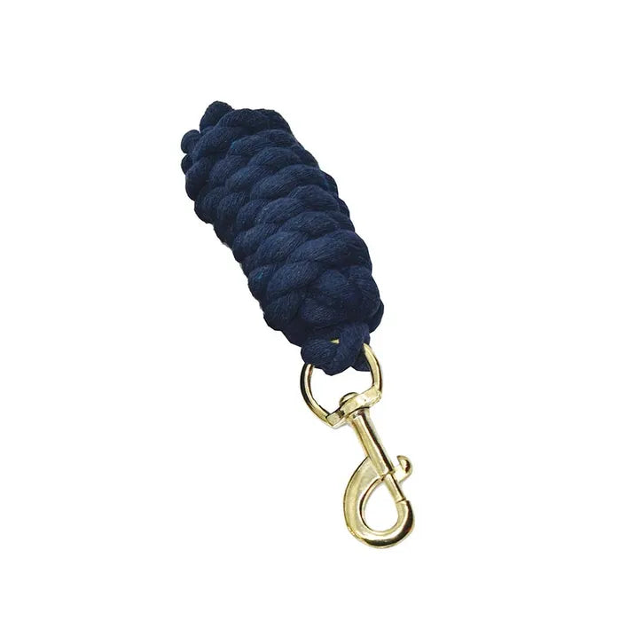 Academy Cotton Leadrope