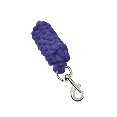 Academy Cotton Leadrope