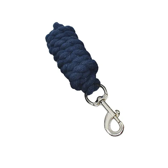 Academy Cotton Leadrope