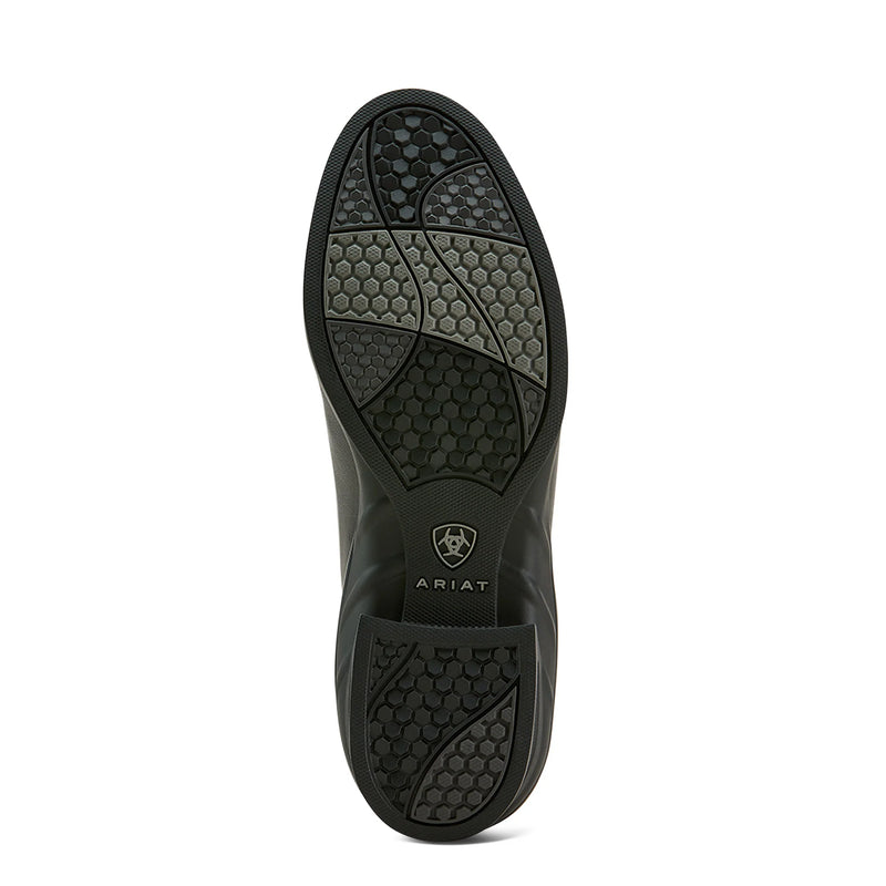 Ariat Women&