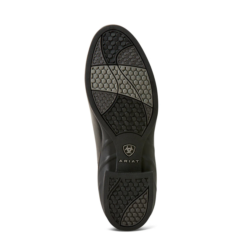 Ariat Women&