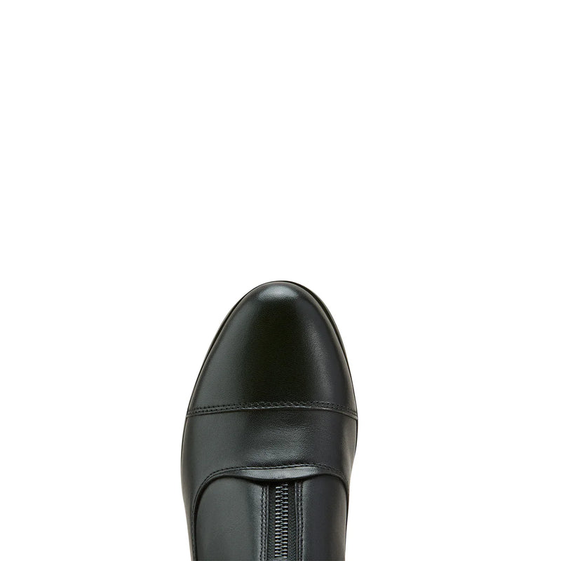 Ariat Women&