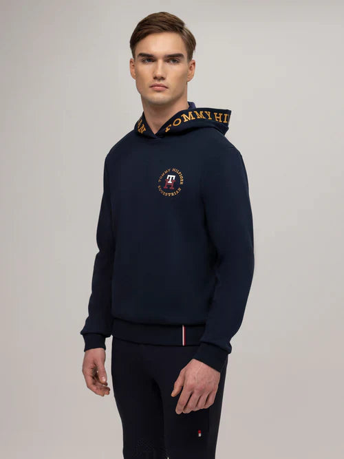 Tommy Hilfiger Men&