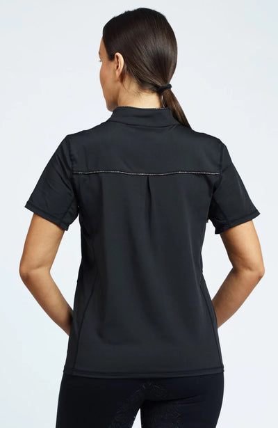BARE Windsor Sunsafe Riding Shirt