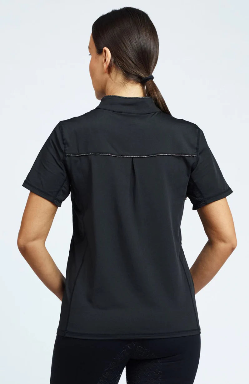 BARE Windsor Sunsafe Riding Shirt