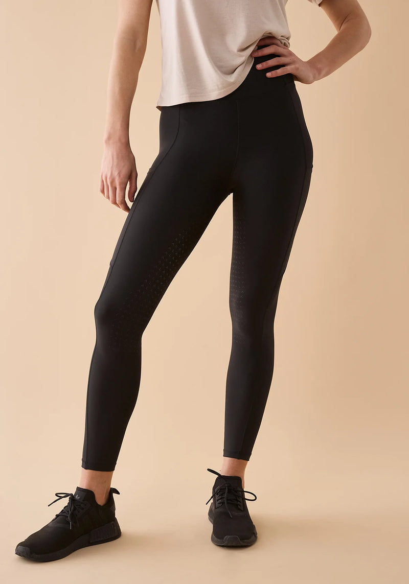 VALA Active Everyday Riding Leggings