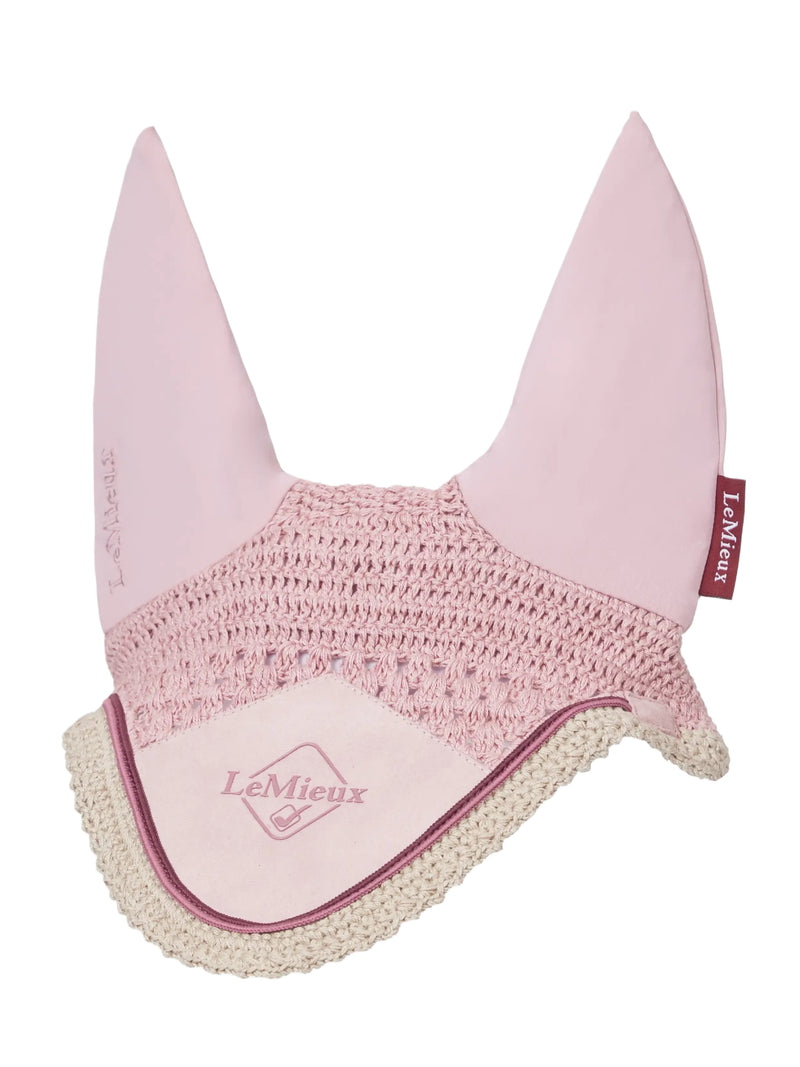 LeMieux Classic Fly Hood