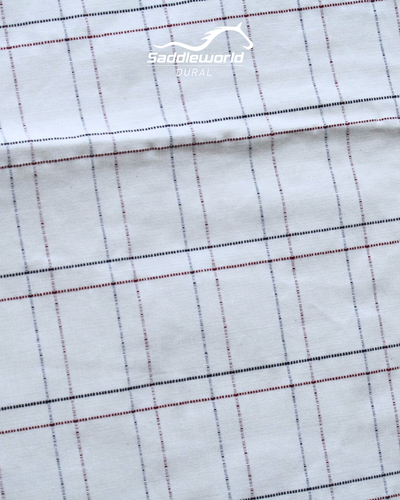 Eurohunter Brisa Rug