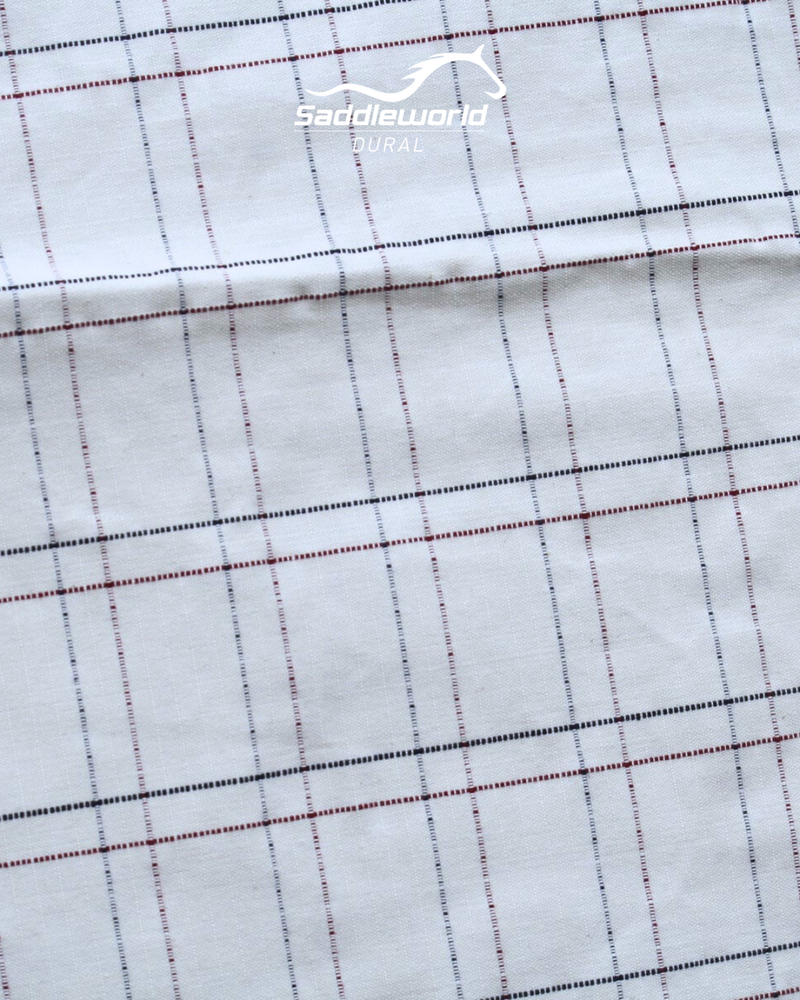 Eurohunter Brisa Rug