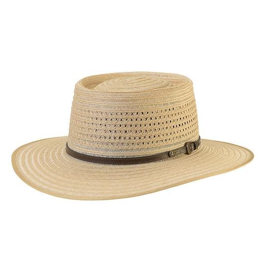 Akubra Byron Hat