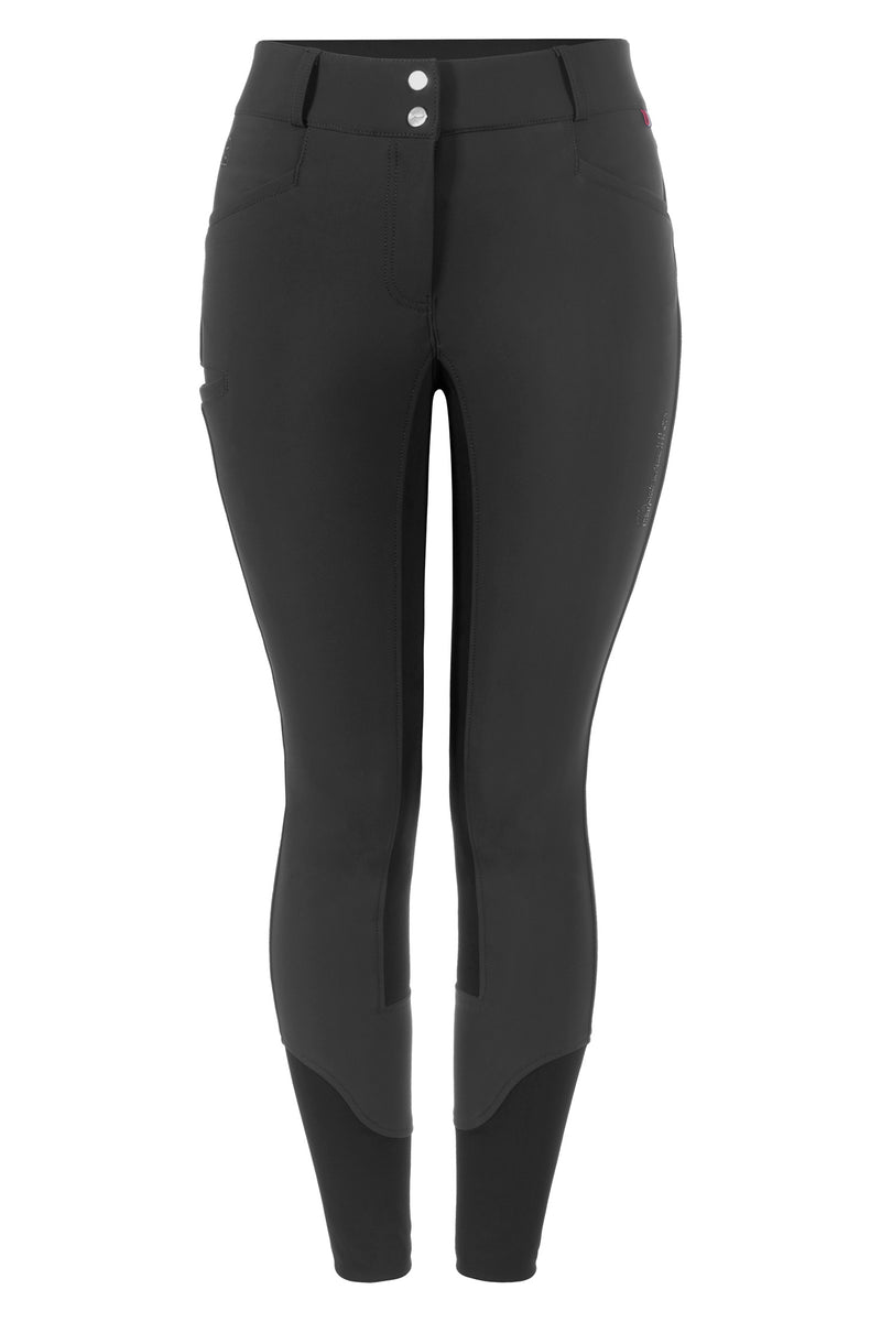 Cavallo Soft Seat Breeches