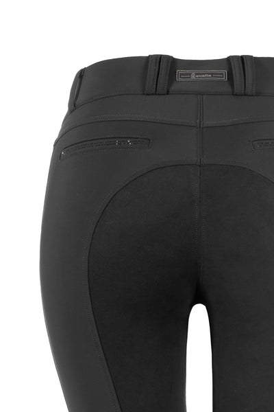 Cavallo Soft Seat Breeches