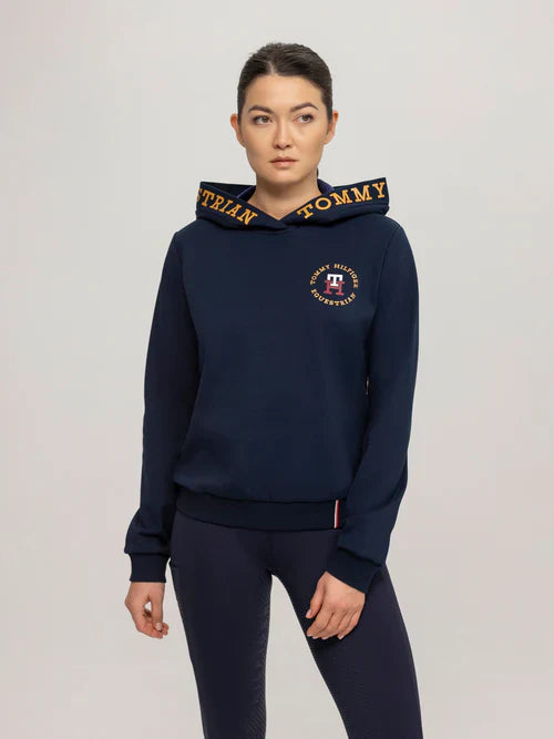 Tommy Hilfiger Women&