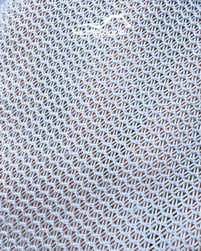 Eurohunter Cool Air Rug