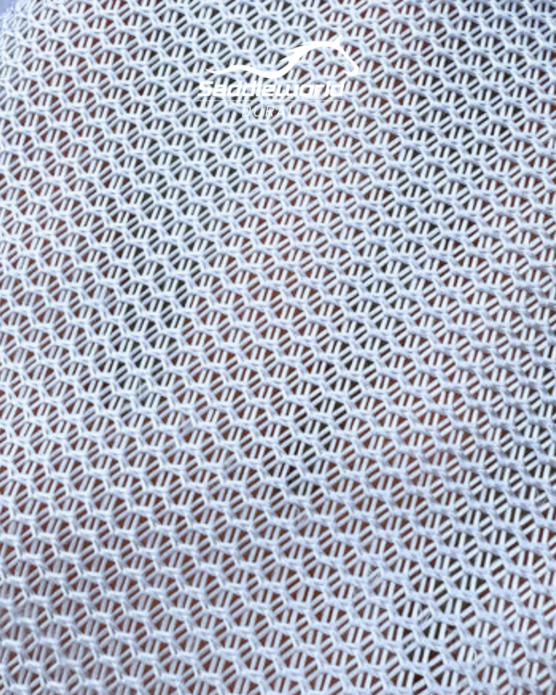 Eurohunter Cool Air Rug