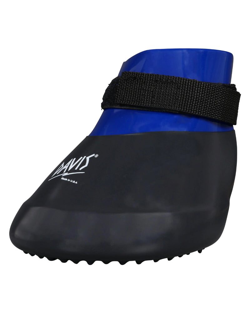 Davis Hoof Treatment Boot