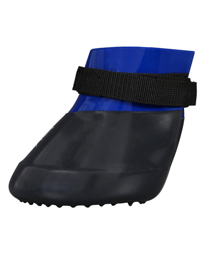 Davis Hoof Treatment Boot