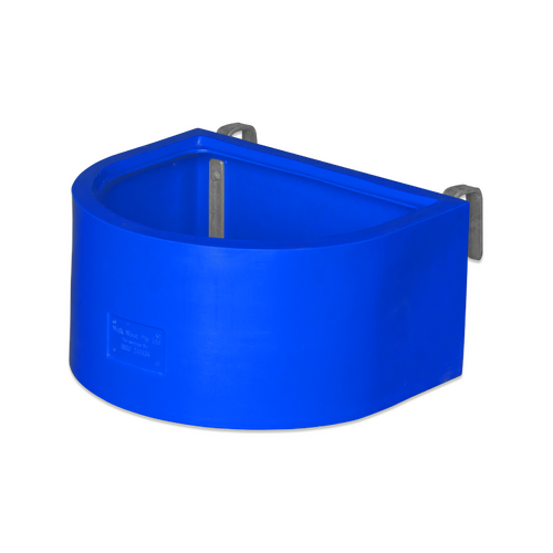 AgBoss D Feeder 45 Litre
