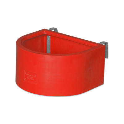 AgBoss D Feeder 45 Litre