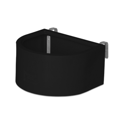AgBoss D Feeder 45 Litre