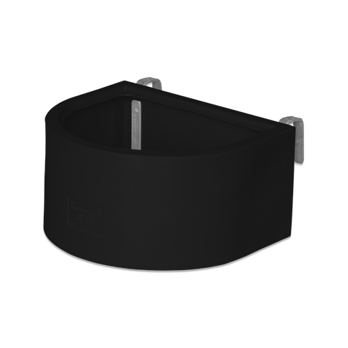 AgBoss D Feeder 45 Litre