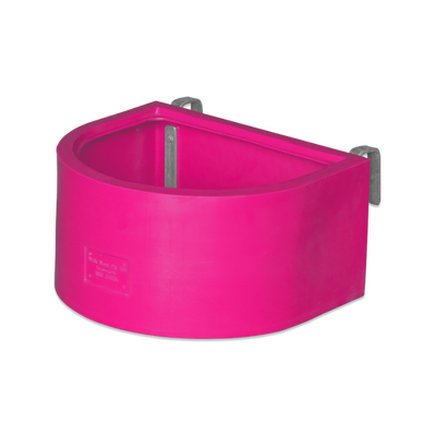 AgBoss D Feeder 45 Litre