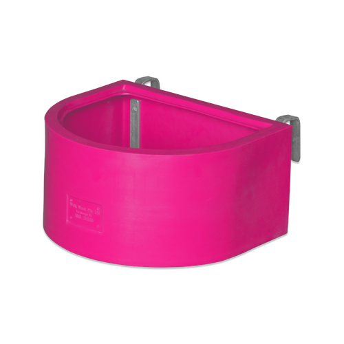 AgBoss D Feeder 45 Litre