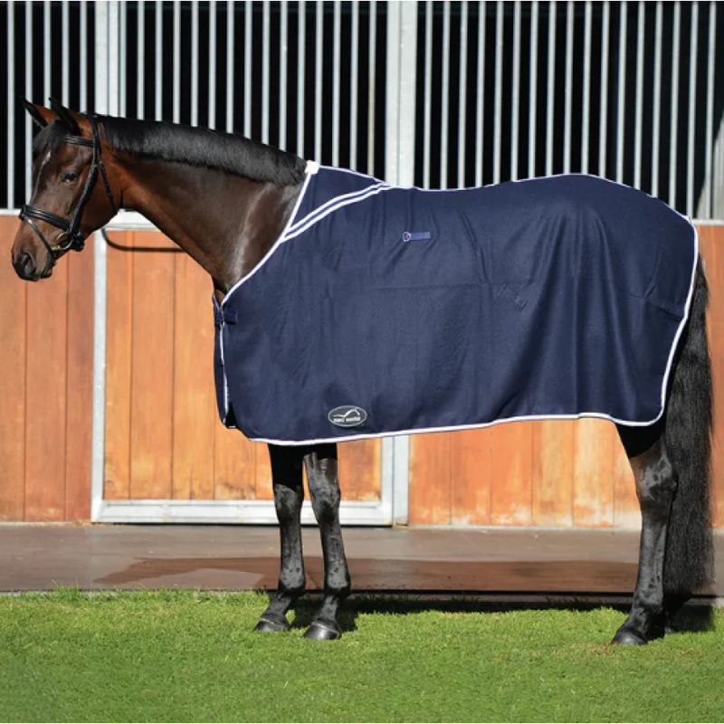 Eurohunter Wool Rug