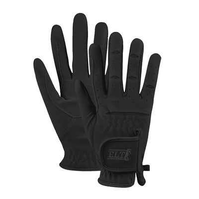 ELT Action Glove