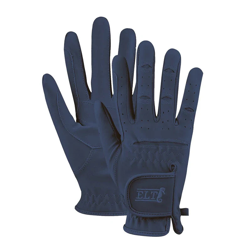 ELT Action Glove