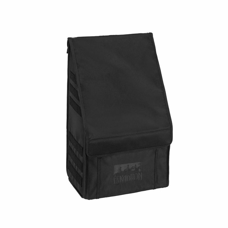 Eskadron Stable Bag