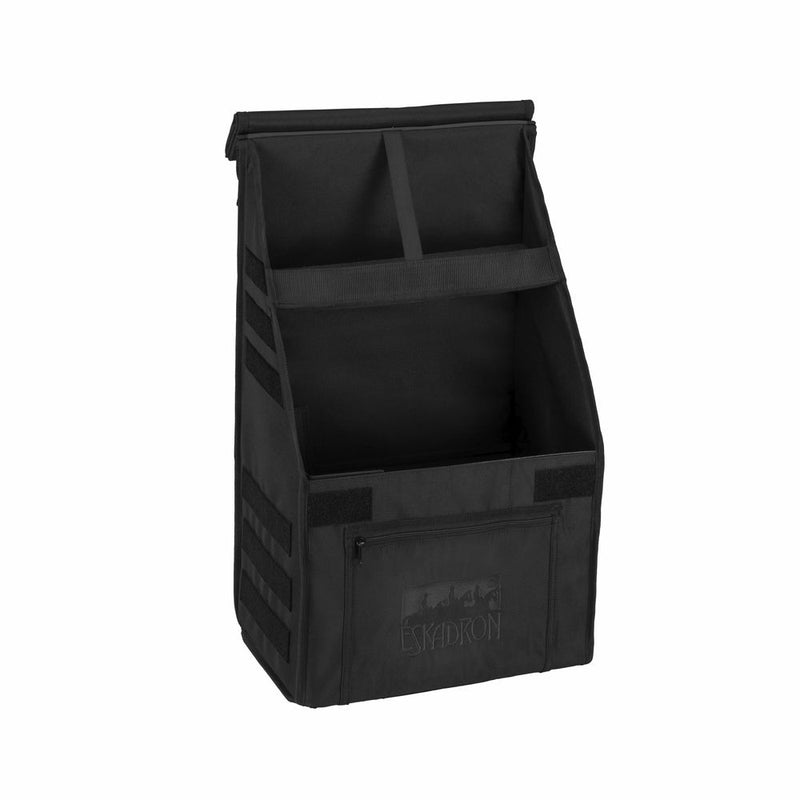 Eskadron Stable Bag