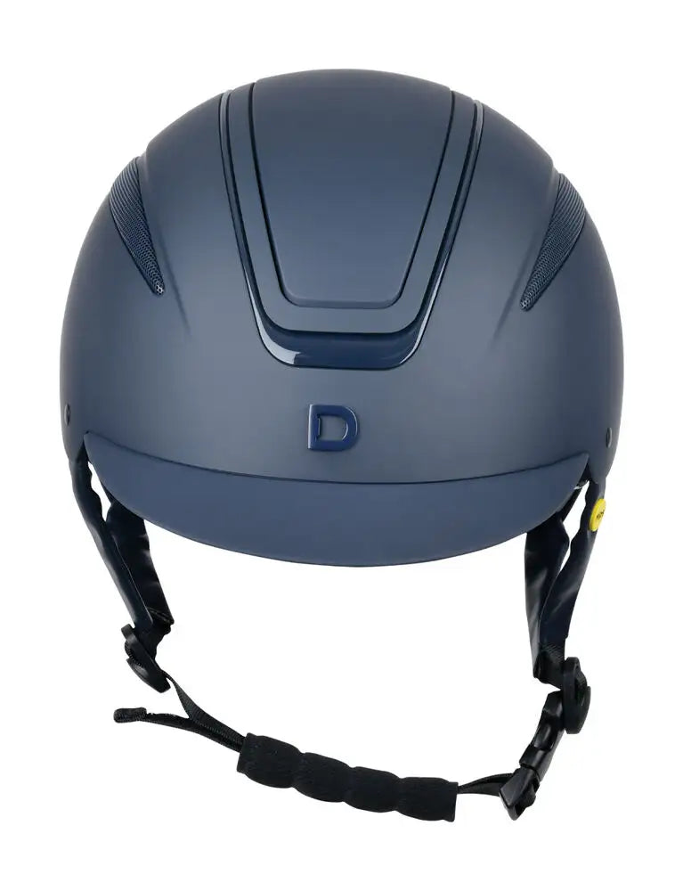 Dublin Estella Mips Helmet – Saddleworld Dural