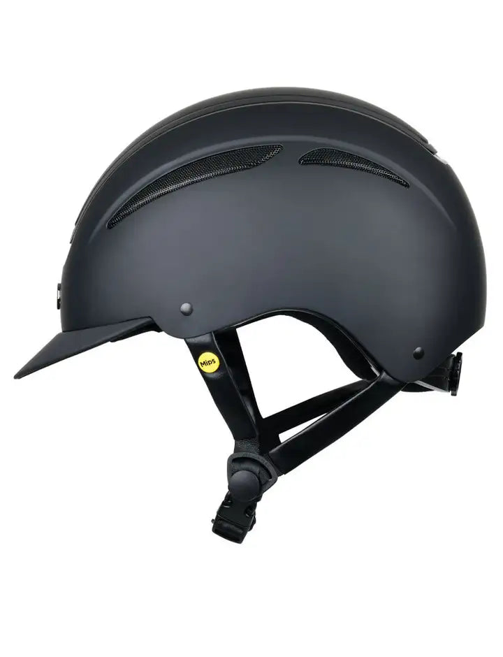 Dublin Estella Mips Helmet – Saddleworld Dural