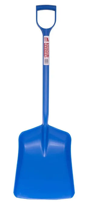 Gorilla Shovel